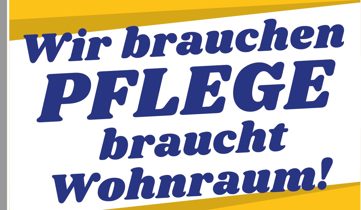 Wohnraumkampagne_Logo.jpg