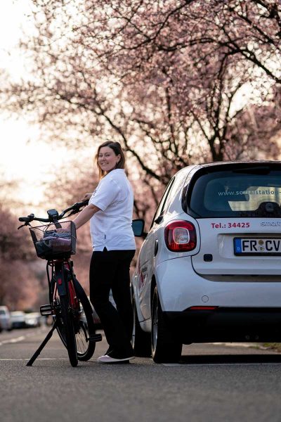 ausbildung-pflegefachkraft-fsj-bfd-02 Auszubildende Krankenpflegerin