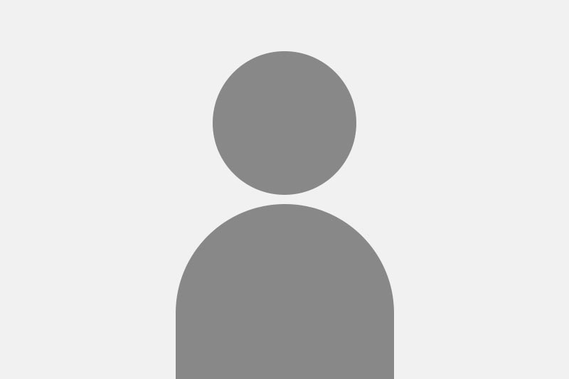 Mitarbeiter von zu Hause, Pflegeüberleitung nach Krankenhausaufenthalt